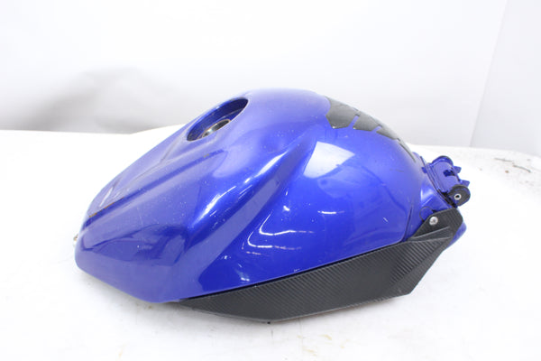 Fuel Gas Tank Yamaha YZF-R1 02-03 OEM