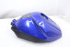 Fuel Gas Tank Yamaha YZF-R1 02-03 OEM