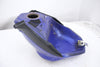 Fuel Gas Tank Yamaha YZF-R1 02-03 OEM