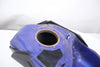 Fuel Gas Tank Yamaha YZF-R1 02-03 OEM