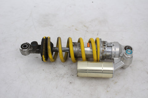 Shock Yamaha YZF-R1 02-03 OEM