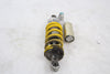 Shock Yamaha YZF-R1 02-03 OEM