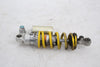 Shock Yamaha YZF-R1 02-03 OEM