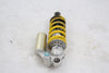 Shock Yamaha YZF-R1 02-03 OEM