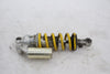 Shock Yamaha YZF-R1 02-03 OEM