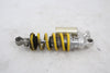 Shock Yamaha YZF-R1 02-03 OEM