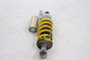 Shock Yamaha YZF-R1 02-03 OEM