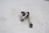 Suspension Linkage Yamaha YZF-R1 02-03 OEM