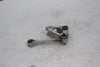 Suspension Linkage Yamaha YZF-R1 02-03 OEM