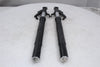 Fork Damper Tubes Set Yamaha YZF-R1 02-03 OEM