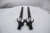 Fork Damper Tubes Set Yamaha YZF-R1 02-03 OEM