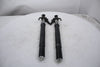 Fork Damper Tubes Set Yamaha YZF-R1 02-03 OEM