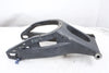 Swingarm Yamaha YZF-R1 02-03 OEM