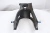 Swingarm Yamaha YZF-R1 02-03 OEM