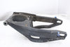 Swingarm Yamaha YZF-R1 02-03 OEM