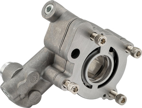 HARDDRIVE OIL PUMP HI-VOL HI-PRESSURE TWIN CAM 96