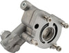 HARDDRIVE OIL PUMP HI-VOL HI-PRESSURE TWIN CAM 96