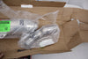 Yoshimura Exhaust Muffler Silencer RS-2 CRF250 Honda CRF250X 04-17