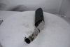 Left Muffler Suzuki GSX1300R Hayabusa 08-19 OEM