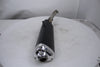 Left Muffler Suzuki GSX1300R Hayabusa 08-19 OEM