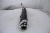 Left Muffler Suzuki GSX1300R Hayabusa 08-19 OEM