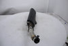 Left Muffler Suzuki GSX1300R Hayabusa 08-19 OEM