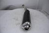 Right Muffler Suzuki GSX1300R Hayabusa 08-19 OEM