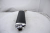 Right Muffler Suzuki GSX1300R Hayabusa 08-19 OEM