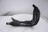 Exhaust Header Cat Suzuki GSX1300R Hayabusa 08-19 OEM