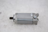 Parts Unlimited Starter Motor Suzuki VZ800 Marauder 97-05