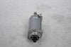 Parts Unlimited Starter Motor Suzuki VZ800 Marauder 97-05