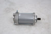 Parts Unlimited Starter Motor Suzuki VZ800 Marauder 97-05