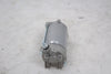 Parts Unlimited Starter Motor Suzuki VZ800 Marauder 97-05