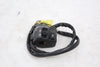 Left Handlebar Switch Suzuki GSXR600 97-00 OEM