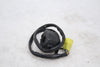 Left Handlebar Switch Suzuki GSXR600 97-00 OEM