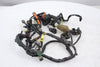 Wiring Harness Suzuki GSXR750 04-05 OEM