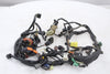 Wiring Harness Suzuki GSXR750 04-05 OEM