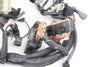 Wiring Harness Suzuki GSXR750 04-05 OEM