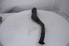 Exhaust Muffler Silencer Suzuki DR-Z400SM 05-19 OEM