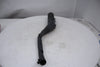 Exhaust Muffler Silencer Suzuki DR-Z400SM 05-19 OEM