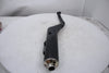 Exhaust Muffler Silencer Suzuki DR-Z400SM 05-19 OEM