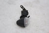 Front Right Turn Signal Suzuki DR-Z400SM 05-19 OEM