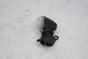 Front Right Turn Signal Suzuki DR-Z400SM 05-19 OEM