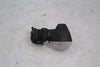 Front Right Turn Signal Suzuki DR-Z400SM 05-19 OEM