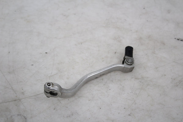 Shift Lever Suzuki DR-Z400SM 05-19 OEM