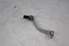 Shift Lever Suzuki DR-Z400SM 05-19 OEM