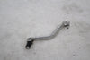 Shift Lever Suzuki DR-Z400SM 05-19 OEM