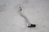 Shift Lever Suzuki DR-Z400SM 05-19 OEM