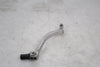 Shift Lever Suzuki DR-Z400SM 05-19 OEM