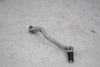 Shift Lever Suzuki DR-Z400SM 05-19 OEM